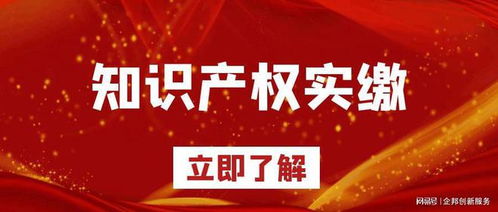 干貨分享 知識(shí)產(chǎn)權(quán)實(shí)繳出資高效操作指南