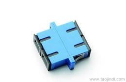 通訊通信產(chǎn)品供應(yīng) 光通信與無(wú)線通信的現(xiàn)代解決方案