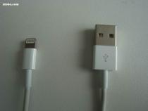 龍崗耳機(jī)工廠熱銷(xiāo)蘋(píng)果5數(shù)據(jù)線 品質(zhì)與價(jià)格的雙重保障