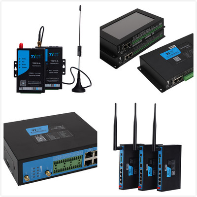 計(jì)訊物聯(lián)精彩亮相2019水博會(huì)，通訊產(chǎn)品賦能智慧水務(wù)新未來